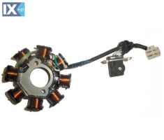 Γνήσια Πηνία - Περιέλιξη κομπλέ innova 125i 2007-2011 31120-KPH-701