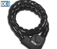 Κουλούρα - Συρματόσχοινο ABUS 950 170cm Steel-O-Flex με δείκτη ασφαλείας 9 23950170