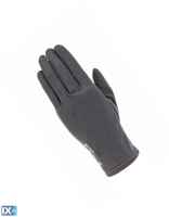 Ισοθερμικά γάντια OJ JG1010 JG1010
