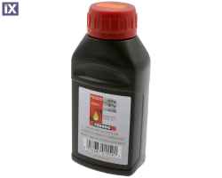 Υγρά φρένων και συμπλέκτη FERODO DOT5.1 250ml FDFBZ025 FBZ025