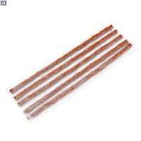 Ανταλλακτικά κορδόνια επισκευής ελαστικών σετ (5 τεμάχια ) A99001100100