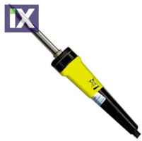 Κολλητήρι καλωδίων 30W SU27870