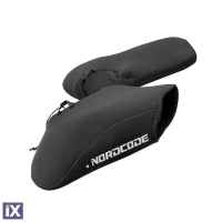 Θερμικές χούφτες NORDCAP neopren μοτό & scooter NORUNICOV05