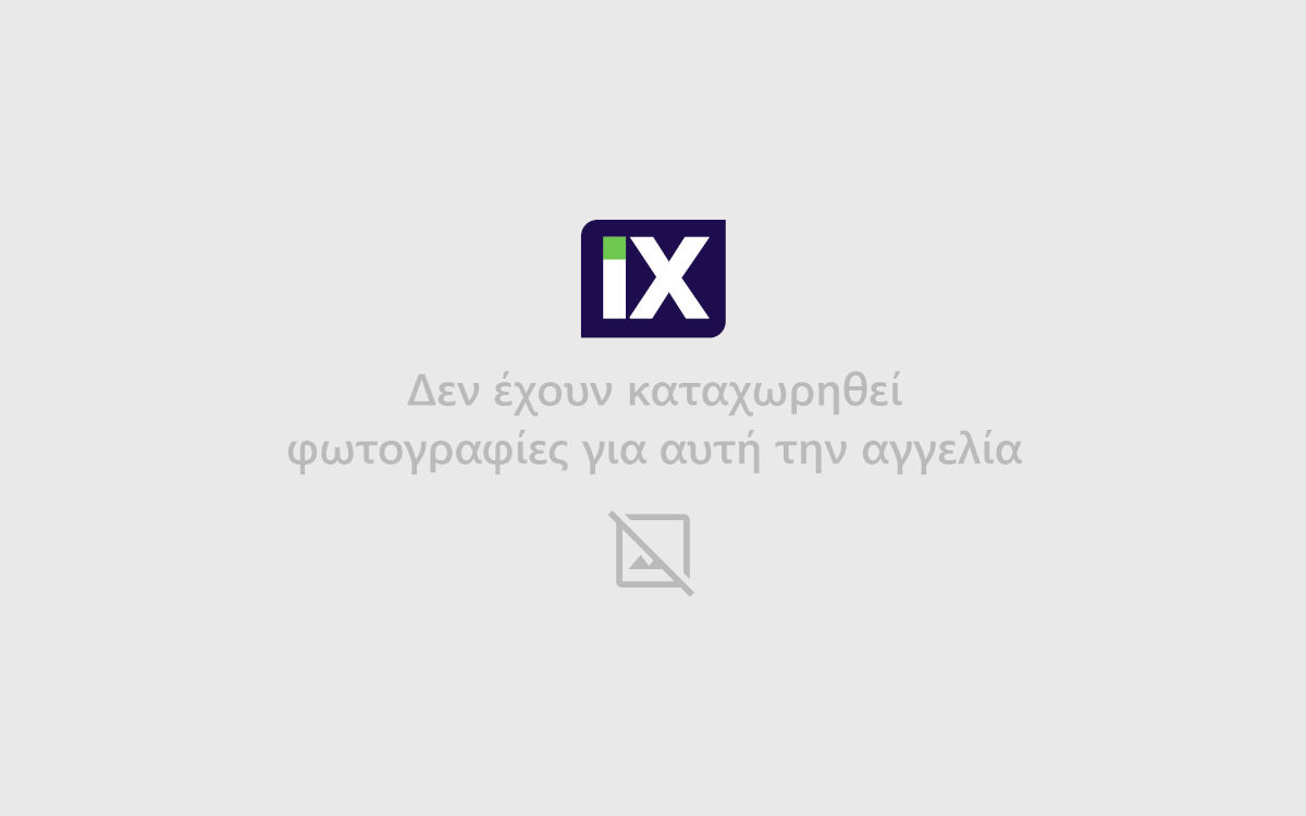 Τακάκια μοτοσυκλετών SBS 601HF FA126 STD FR/RR SBS601HF