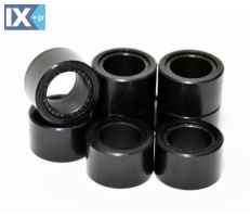 Σετ μπίλιες φυγοκεντρικού (8τμχ) BANDO 25x15 18γρ για YAMAHA TMAX 500  530 61R2501501808