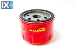 Φίλτρο Λαδιού Malossi για YAMAHA TMAX 500/530 380313639