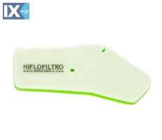 HIFLOFILTRO DS Φίλτρο Αέρος για HONDA SFX 50 35HFA1005DS