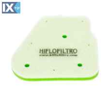 HIFLOFILTRO DS Φίλτρο Αέρος για YAMAHA AEROX/JOG/NEOS 50 35HFA4001DS