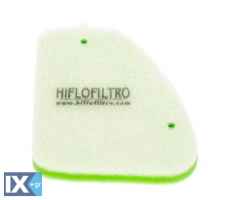 HIFLOFILTRO DS Φίλτρο Αέρος για PEUGEOT LOOXOR/SPPEDFIGHT 50 35HFA5301DS
