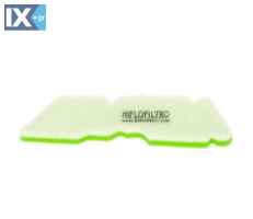 HIFLOFILTRO DS Φίλτρο Αέρος για PIAGGIO FLY/ZIP 50 35HFA5208DS