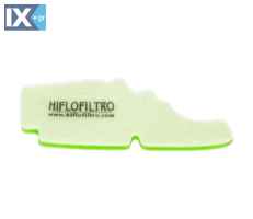 HIFLOFILTRO DS Φίλτρο Αέρος για PIAGGIO VESPA 35HFA5202DS