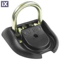 Βάση εδάφους - τοίχου ABUS GRANIT WBA 100 23WBA100