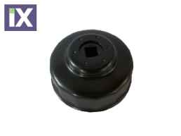 Εργαλείο-εξωλκεας γιά φίλτρο λαδιού HC-65/67 TRANSALP / CBR  6730026567