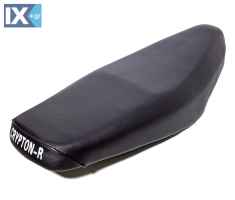 Σέλα Με Αντιολισθητικό Κάλυμμα για YAMAHA CRYPTON-R 115 4980-2006