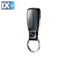 Συναγερμός Μοτοσυκλέτας STEELMATE SKM21 Smart Key 2.4 GHz 5440-2016