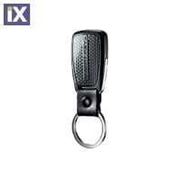 Συναγερμός Μοτοσυκλέτας STEELMATE SKM21 Smart Key 2.4 GHz 5440-2016