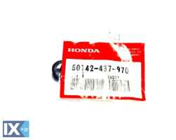 Λάστιχο γνήσιο HONDA  50142-437-970