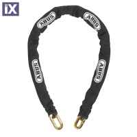 Αλυσίδα Ασφαλείας ABUS 10KS 2 Μέτρα 2310KS200B