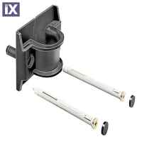 Βάση Τοίχου ABUS WA 50 23WA50