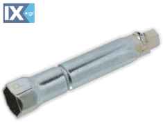 Μπουζόκλειδο γνήσιο HONDA TRANSALP 18mm  89216-MJ1-000