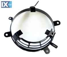 Βάση Βεντιλατέρ Γνήσια Honda για TRANSALP XLV 650 19015-MCB-611