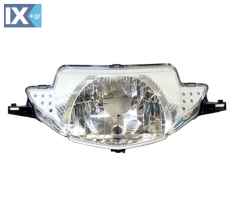Εμπρός Φανάρι Γνήσιο Honda για INNOVA 125i 33110-KTM-D21