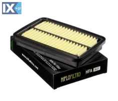 HIFLOFILTRO φίλτρο αέρος για SUZUKI GSF BANDIT 650/1250 35HFA3621