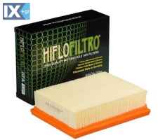 HIFLOFILTRO φίλτρο αέρος για KTM ADVENTURE 1050/1190/1290 35HFA6301