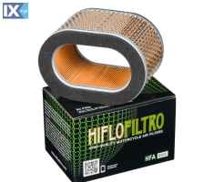 HIFLOFILTRO φίλτρο αέρος για TRIUMPH DAYTONA/SPEED TRIPLE/SPRINT 955 35HFA6503