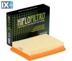 HIFLOFILTRO φίλτρο αέρος για APRILIA SXV/RXV 550 - RSV 1000 35HFA6101