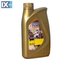 Λάδι κινητήρα μοτοσυκλέτας ENI I-RIDE 10W-50 MA 1L MF325-1050-121