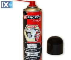 Σπρέϊ Αντισκουριακό FACOM 300ml 00-6103