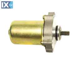 Μίζα Για KAWASAKI KAZER,ZX130 MODENAS KRISS 61304760000