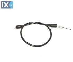 Ντίζα Κοντέρ Για YAMAHA CRYPTON T115 2004 52803672000
