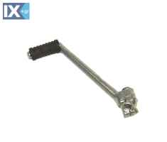 Μανιβέλα για YAMAHA CRYPTON T115 29303671000