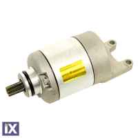 Μίζα Για PIAGGIO BEVERLY 125/250/300 16-477