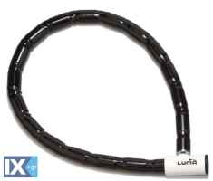 Κλειδαριά Κουλούρα Μοτοσυκλέτας LUMA Enduro 885 25202060