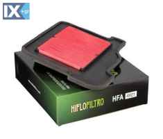 HIFLOFILTRO φίλτρο αέρος για YAMAHA MT-09 / TRACER 35HFA4921