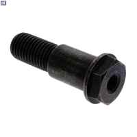 Βίδα πλαϊνού σταντ Γνήσια Honda 90108-MK6-670