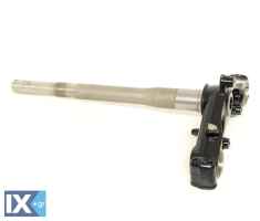 Σταυρός Τιμονιού Γνήσιος HONDA Για SH300  53219-KTW-900