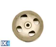 Καμπάνα Συμπλέκτη Γνήσια HONDA Για SH300 22100-KFG-000
