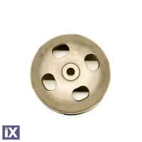 Καμπάνα Συμπλέκτη Γνήσια HONDA Για SH300 22100-KFG-000