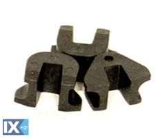 Γνήσια Λάστιχα(Γλύστρες) Variator HONDA Για SH300 22011-KAB-000