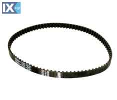 Ιμάντας Εκκεντροφόρου Γνήσιος HONDA Για Goldwing GL1500 14401-MN5-004