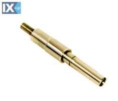 Άξονας Τρόμπας Νερού HONDA Για SH150 19231-KGF-910