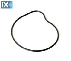 Φλάντζα Τρόμπας Νερού HONDA Για SH150 19226-KRJ-900