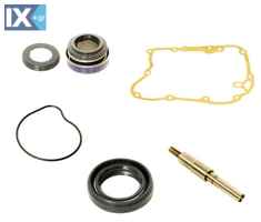 Κιτ Τρόμπα Νερού HONDA Για SH150 19231KGF-KIT