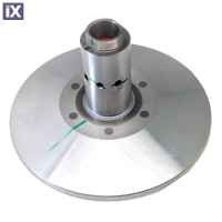 Κομπλέρ Πίσω Τροχαλία Μετάδοσης HONDA Για SH300 23205-KTW-900