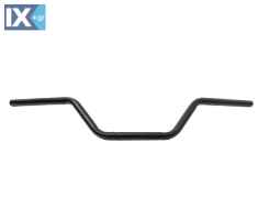 Γνήσιο Τιμόνι μοτοσυκλέτας HONDA varadero xlv1000 53100-MBT-D20