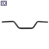 Γνήσιο Τιμόνι μοτοσυκλέτας HONDA varadero xlv1000 53100-MBT-D20